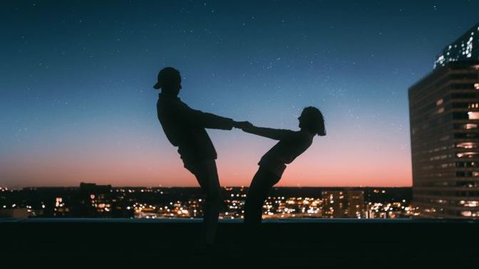 The Enigma of Today’s Eligible Youth