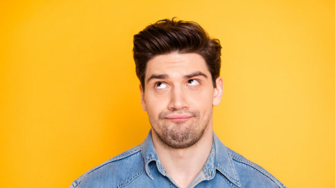 Dating Tips For Guys