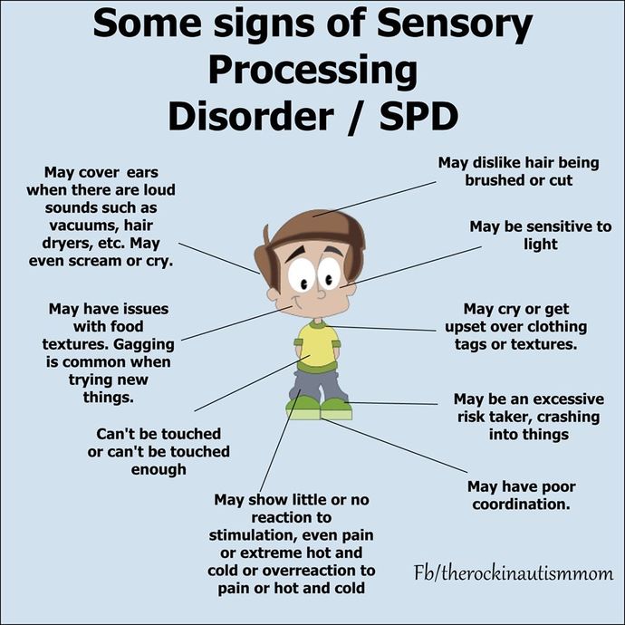 10 Reasons Why I Have Doubts About My Aspergers Diagnosis (Now Part Of The ASD Spectrum)