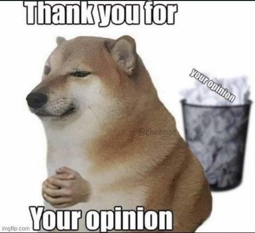 Is there a two-state solution in israel?