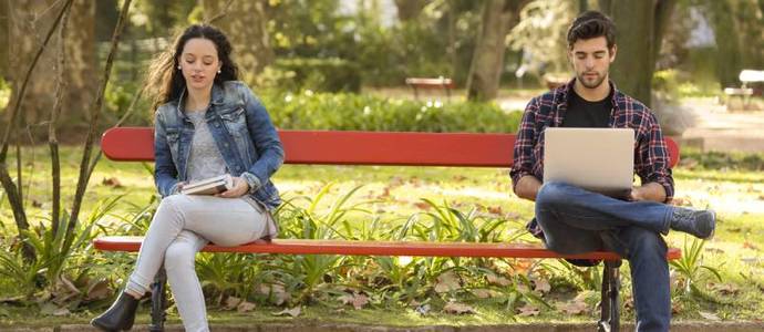 Understanding Women’s Social Nervousness