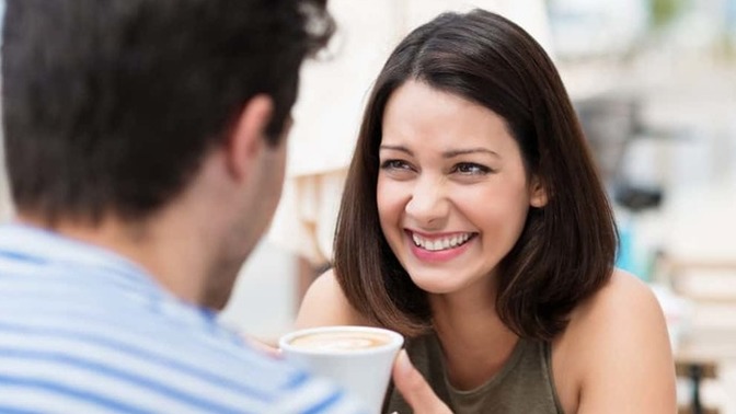 Understanding Women’s Social Nervousness