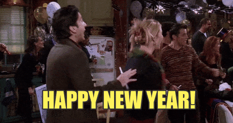 Last Days of 2023: Lets Have a Look at What Has Happened on GAG Throughout the Year🎄✨