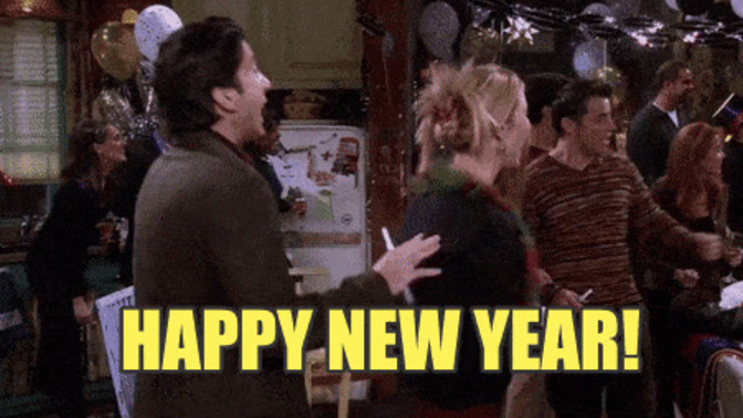 Last Days of 2023: Let's Have a Look at What Has Happened on GAG Throughout the Year🎄✨
