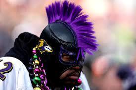 A Reason to Root For (and Against) Every Team in the 2023-2024 NFL Postseason.