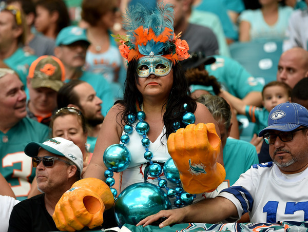 A Reason to Root For (and Against) Every Team in the 2023-2024 NFL Postseason.