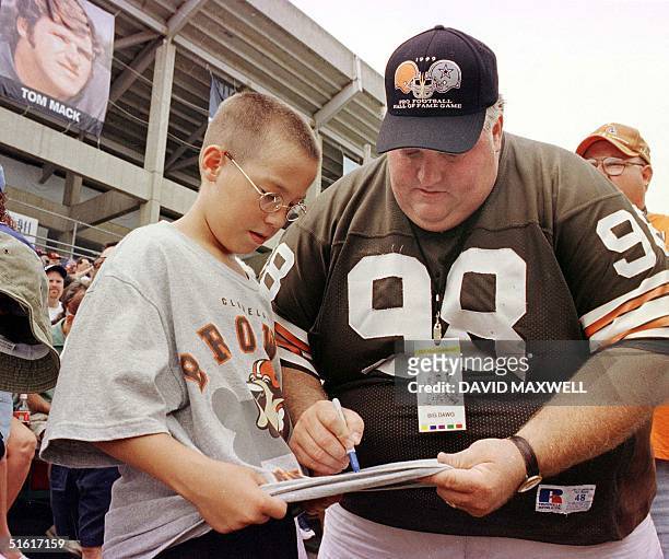 A Reason to Root For (and Against) Every Team in the 2023-2024 NFL Postseason.