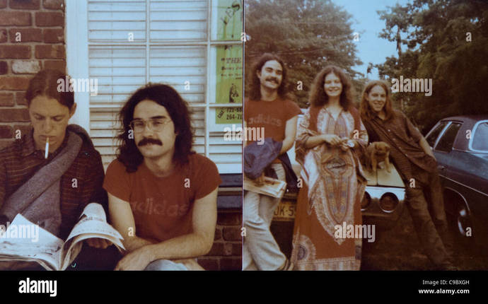 Which birthdays are significant?