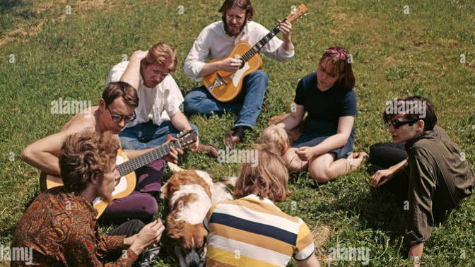 Which birthdays are significant?