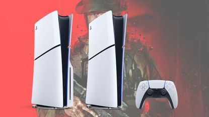 Stanley Cup Mania: Why Do you NEED a Stanley Cup?