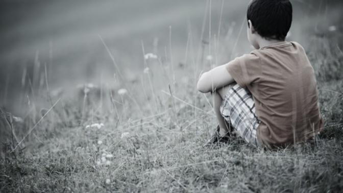 Hyper Masculinity & Gender Stereotypes Hurt Men