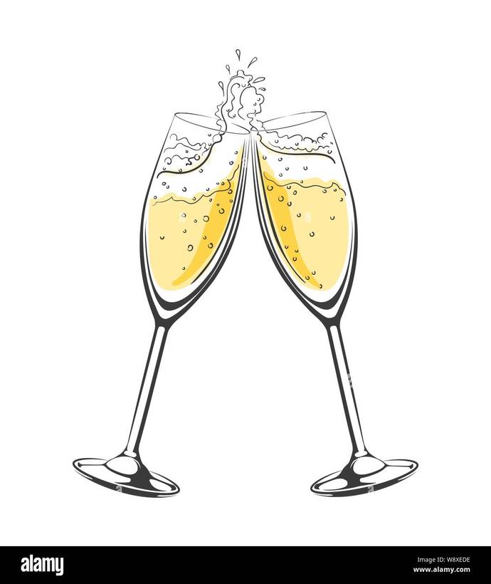 Why I Prefer Older Women Over Younger