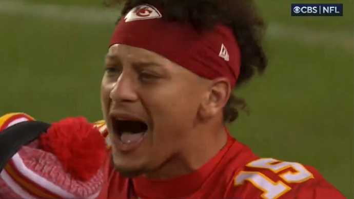 Postseason American Football: The 2023-2024 NFL Divisional Round