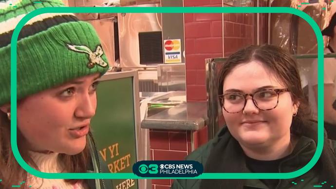 Postseason American Football: The 2023-2024 NFL Divisional Round