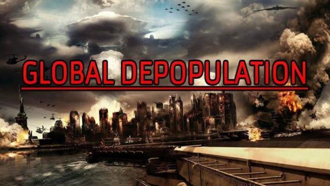 What will the future of humankind be like. I don't like what I'm thinking.
