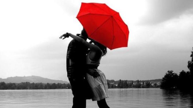 Snooping in Relationships? No, It's not right. Trust.