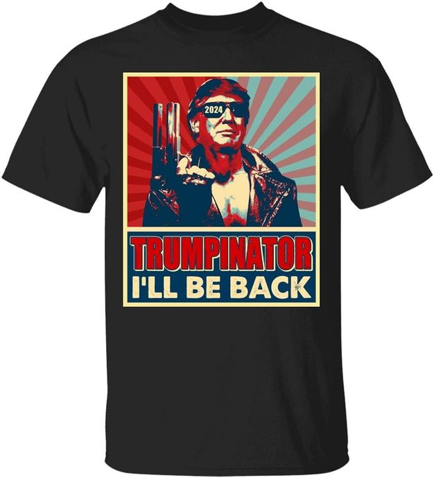 Why to people hate Donald Trump