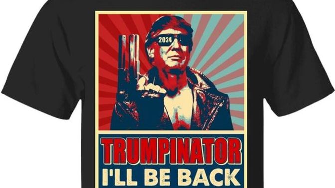 Why to people hate Donald Trump