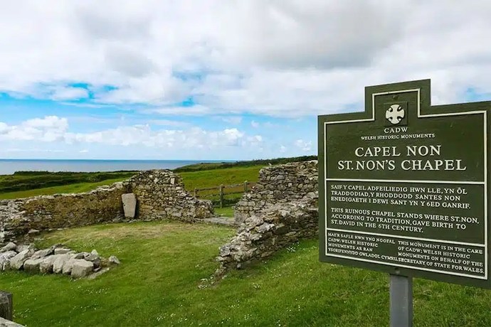 Anything Jesus can do we can do better