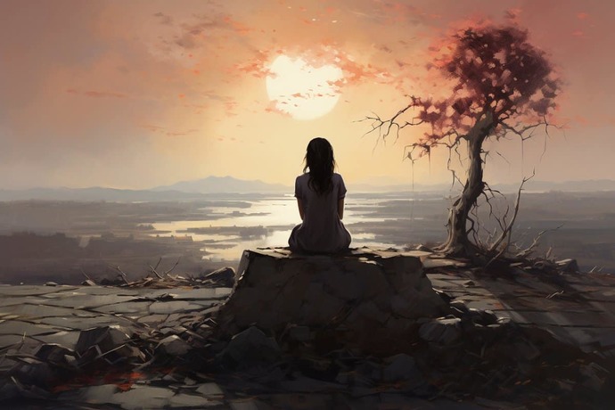 If Theres One Thing That You Should Remember In Life, Its That You Should Treat Everyone The Way You Want To Be Treated