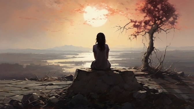 If There's One Thing That You Should Remember In Life, It's That You Should Treat Everyone The Way You Want To Be Treated
