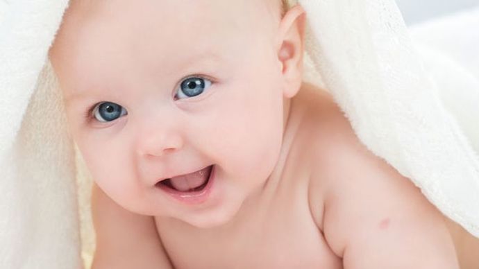 Bring up kids early in dating... Like the first date!