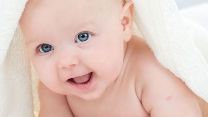 Bring up kids early in dating... Like the first date!