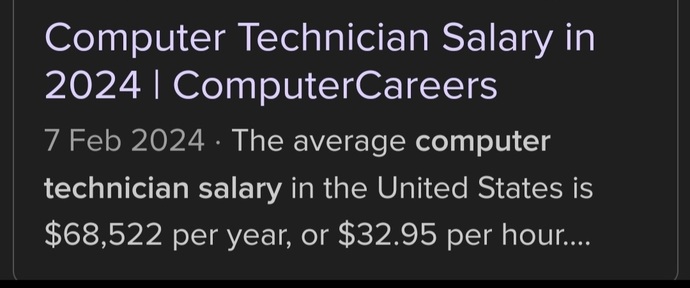 I feel jealous of athletes tax rates