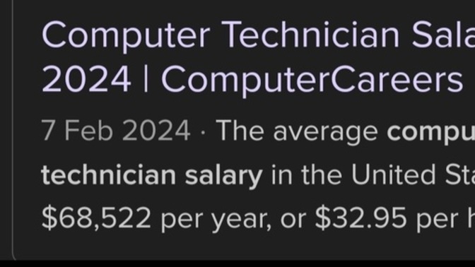 I feel jealous of athletes' tax rates