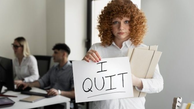 Understanding Workplace Politics