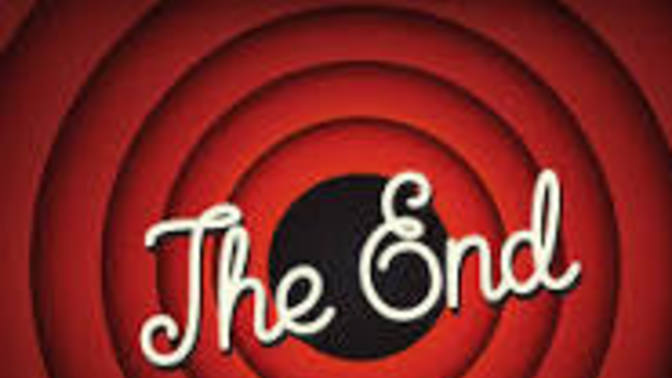 Why do people think I don't know anything because I'm 14?