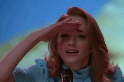 Eight Life Lessons: Told By A 23-year-old Girl🎀