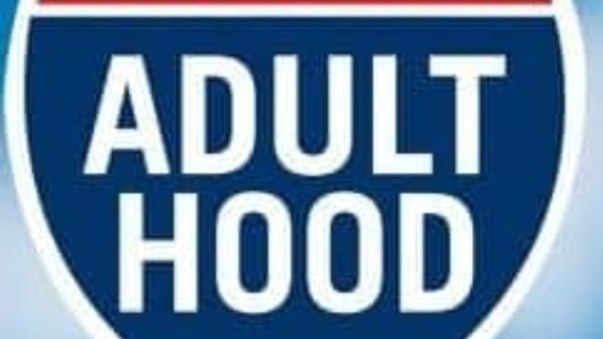 Things I wish I truly understood before reaching adulthood