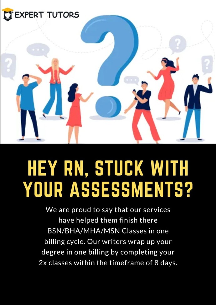 Include a caption for your image…