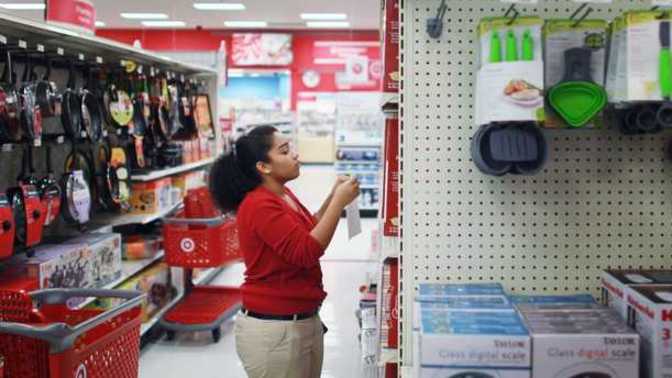 Understanding Workplace Politics: The Myth of "Hard Work" Advancing You