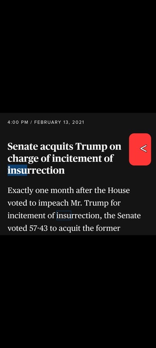 Biden keeps mentioning January 6 hoping you forgot