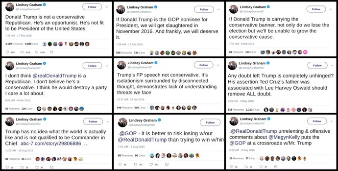 Biden keeps mentioning January 6 hoping you forgot