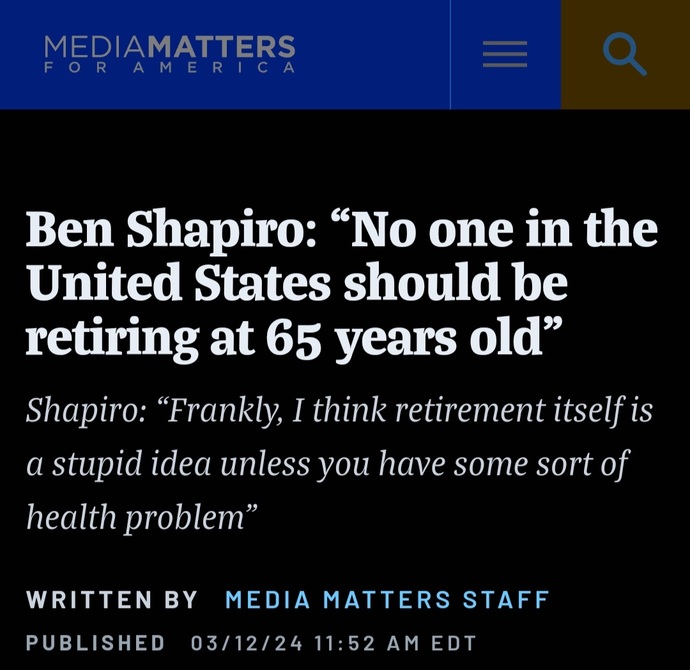 work until limited, then get your benefits