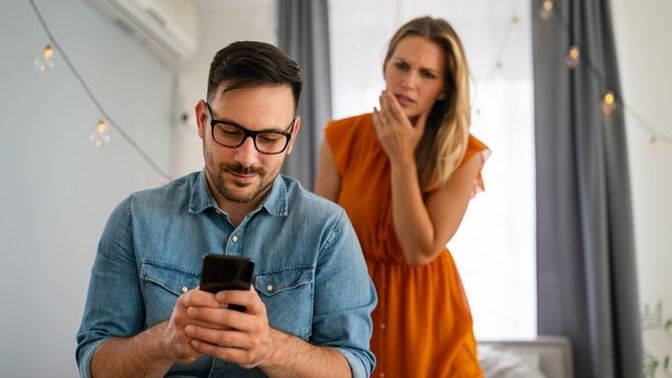 When You’re Doing The Most