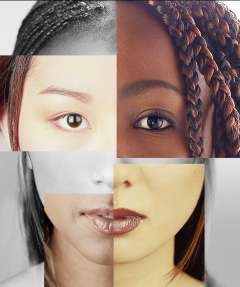 Racial Divide in America: Racism