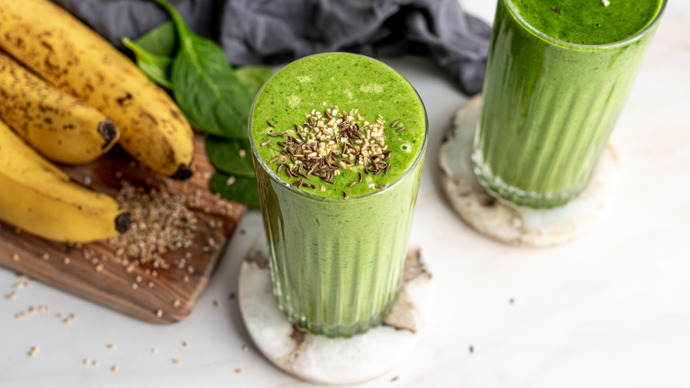 Kick-Start Your Day: Tasty Breakfast Ideas to Fuel Your Morning