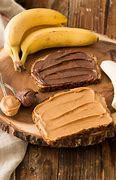 My Favorite Peanut Butter Sandwiches.