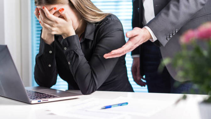 Understanding Workplace Politics: HR Is Not Your Friend