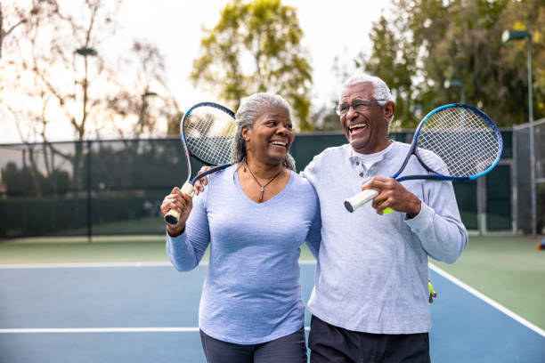 Games to play with your partner for fun and connection