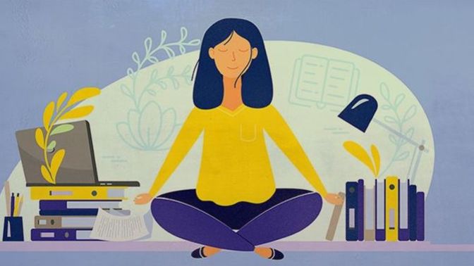 Understanding Mindfulness and How to Integrate It into Your Daily Routine