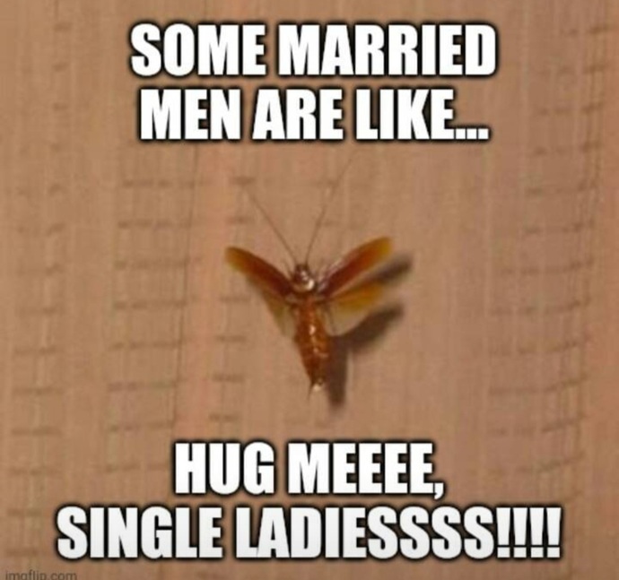 15 Signs Shes Screaming NO WAY!