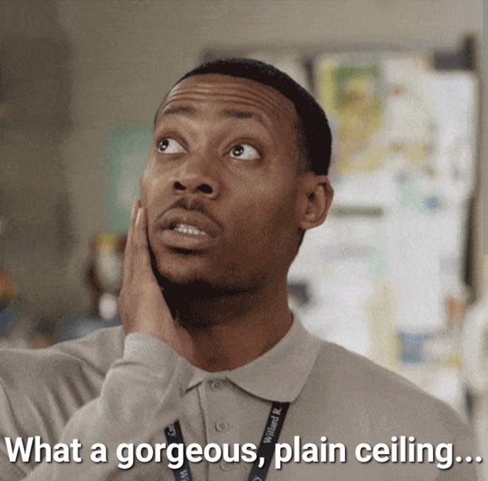 15 Signs Shes Screaming NO WAY!