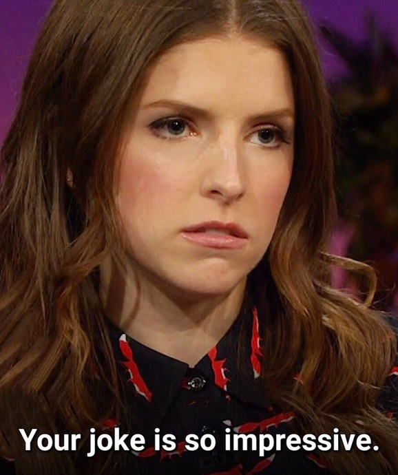 15 Signs Shes Screaming NO WAY!