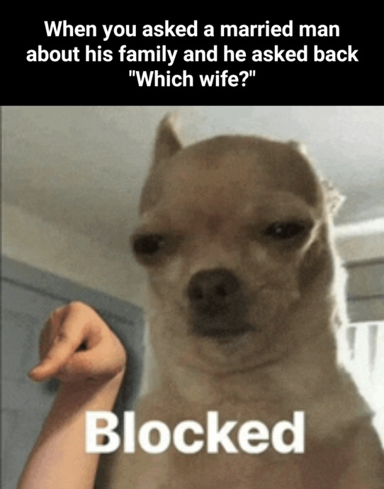 15 Signs Shes Screaming NO WAY!