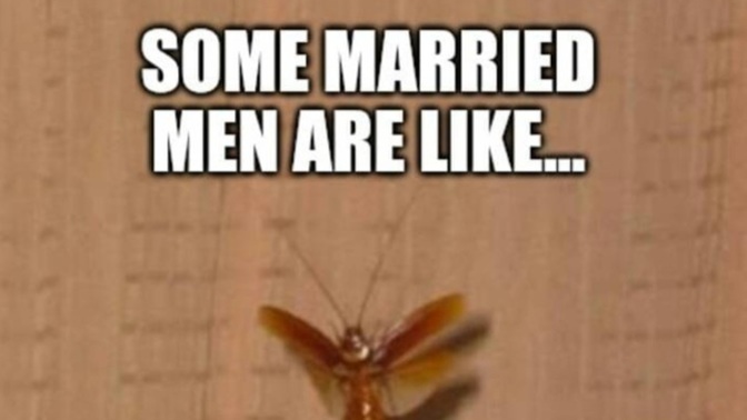 15 Signs She's Screaming "NO WAY!"